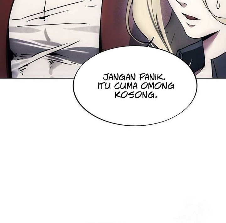 How to Live as a Villain Chapter 182 - halaman 28