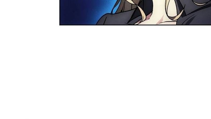 How to Live as a Villain Chapter 182 - halaman 30