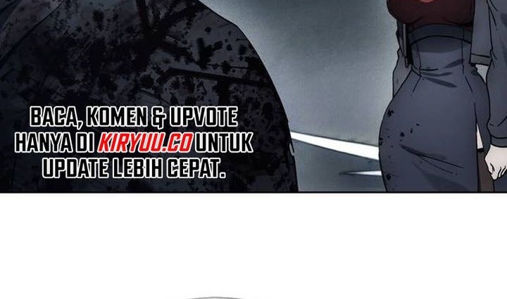 How to Live as a Villain Chapter 182 - halaman 34