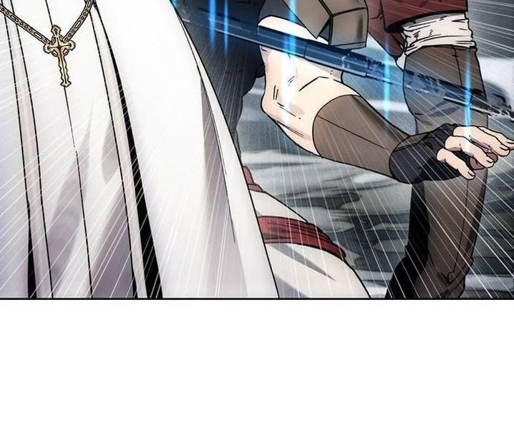 How to Live as a Villain Chapter 182 - halaman 40