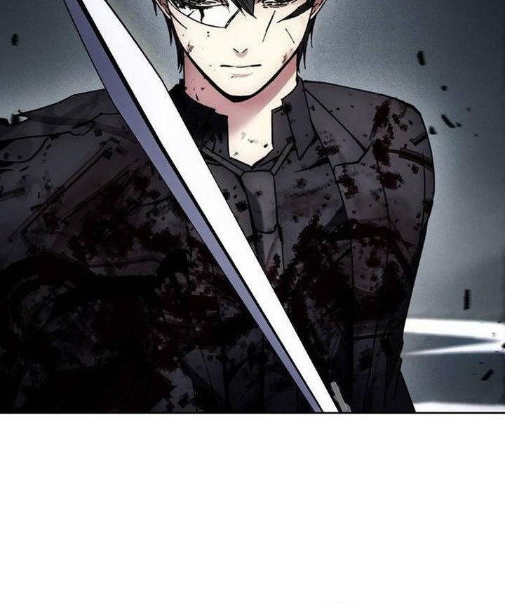 How to Live as a Villain Chapter 182 - halaman 42