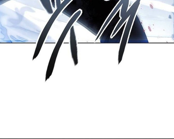 How to Live as a Villain Chapter 182 - halaman 44