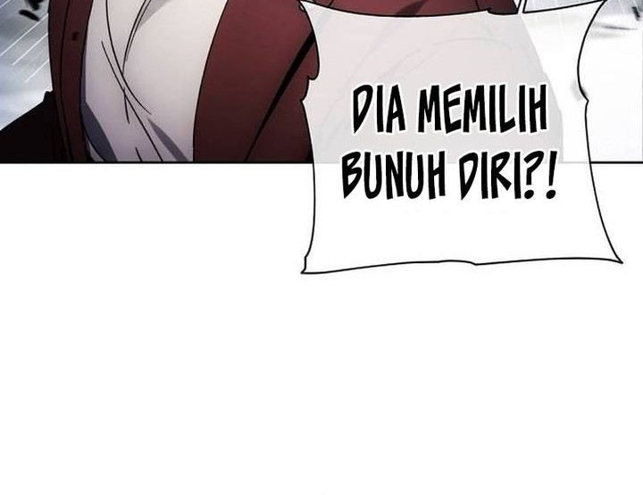 How to Live as a Villain Chapter 182 - halaman 46