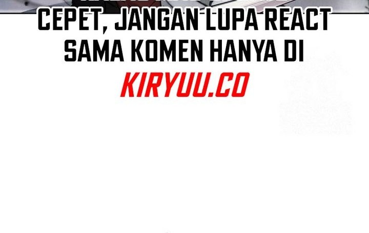 How to Live as a Villain Chapter 182 - halaman 50