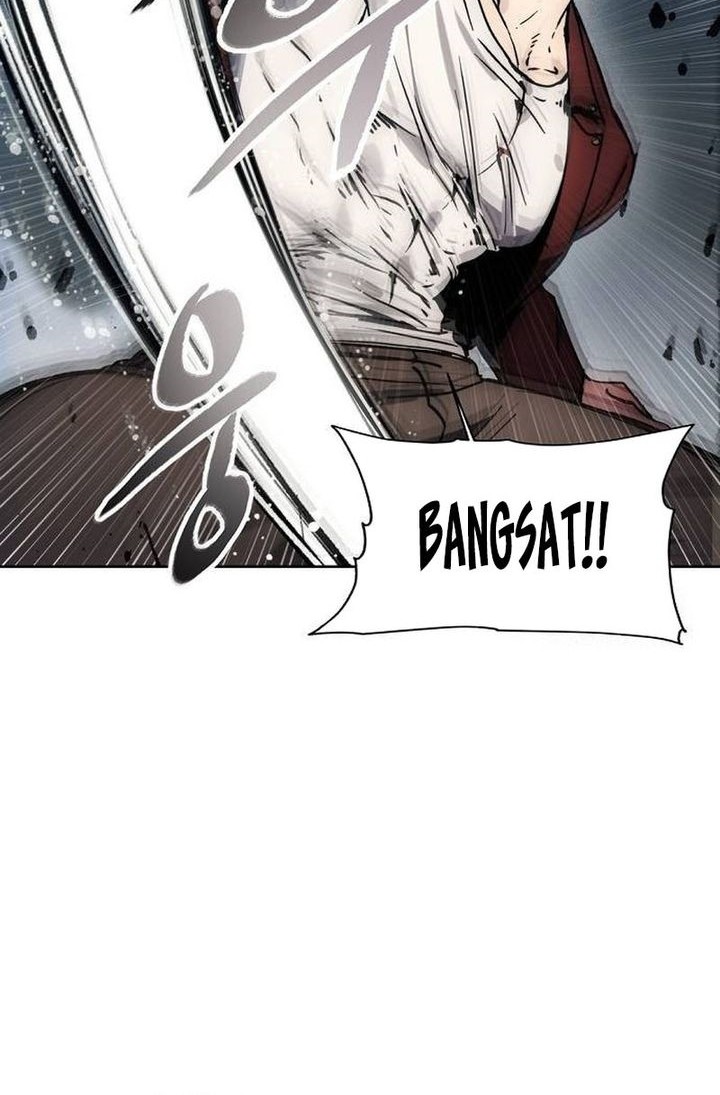 How to Live as a Villain Chapter 182 - halaman 52