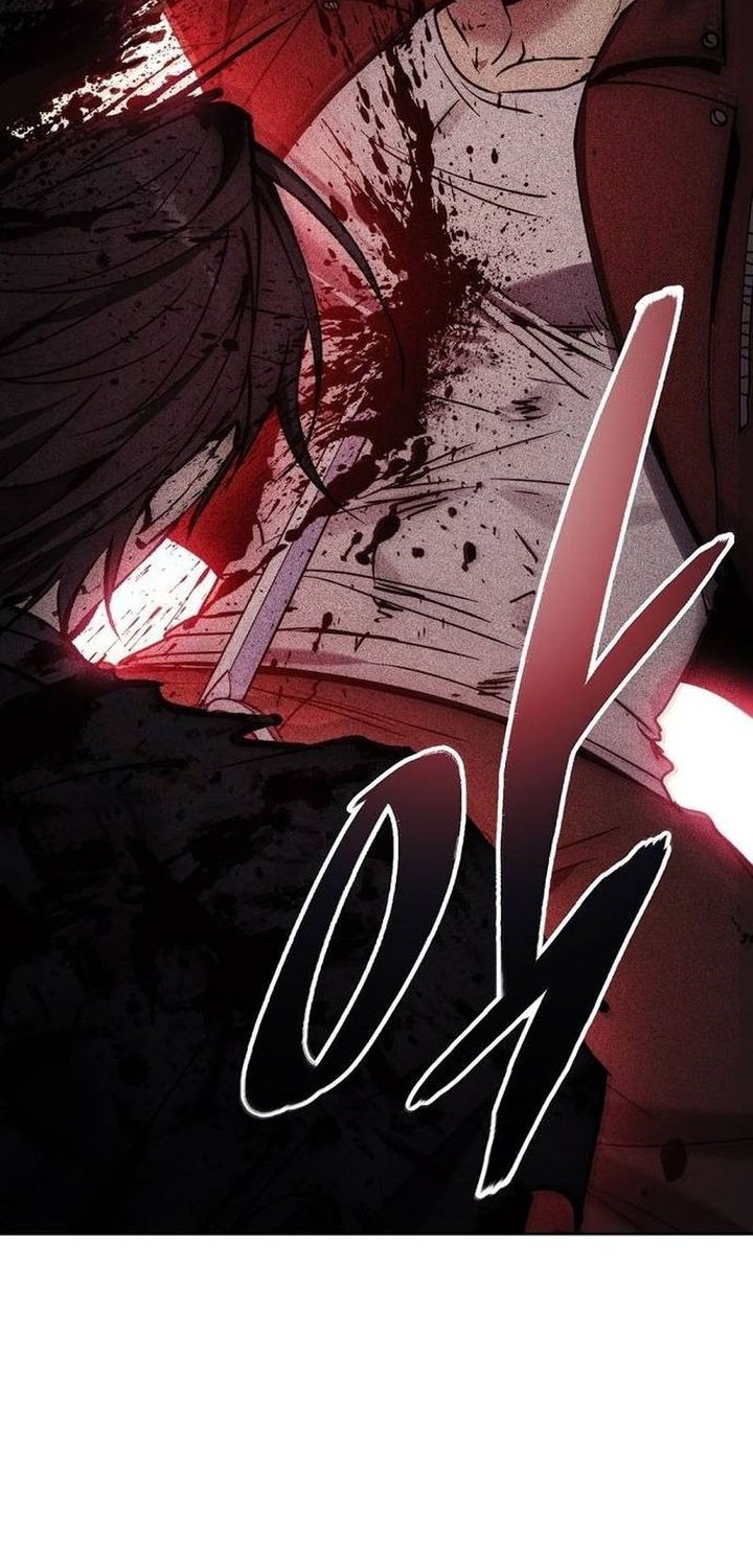 How to Live as a Villain Chapter 182 - halaman 54