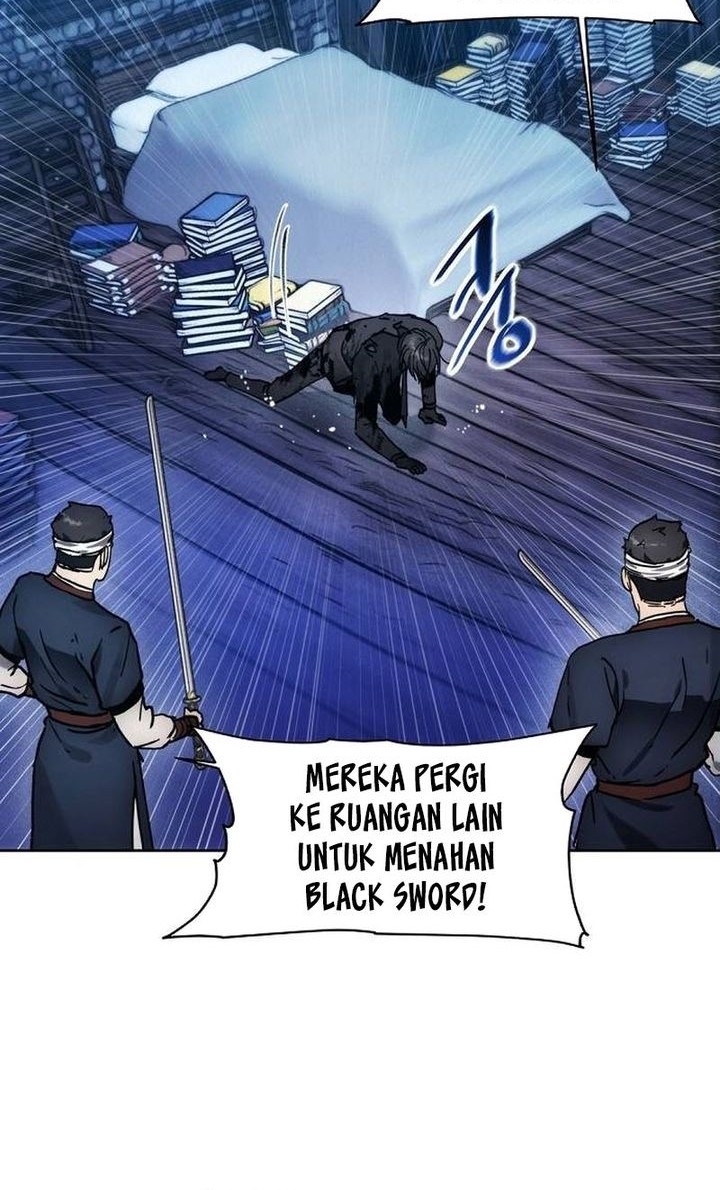 How to Live as a Villain Chapter 182 - halaman 56
