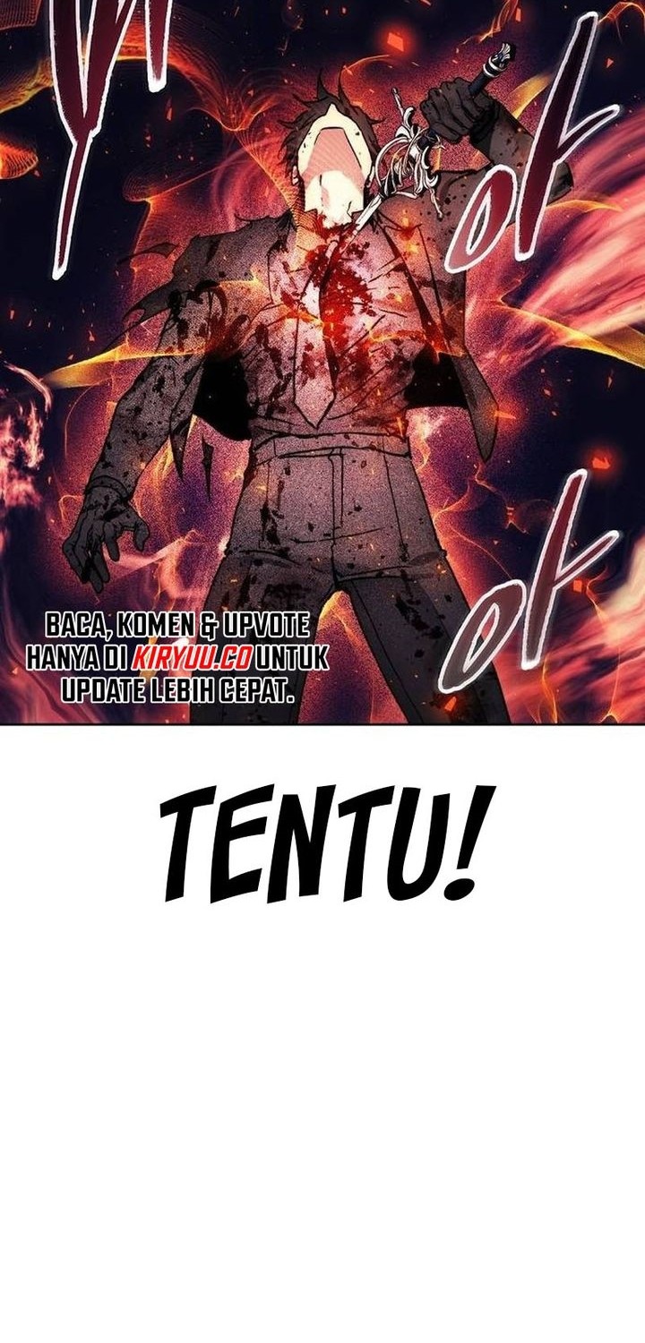 How to Live as a Villain Chapter 182 - halaman 60
