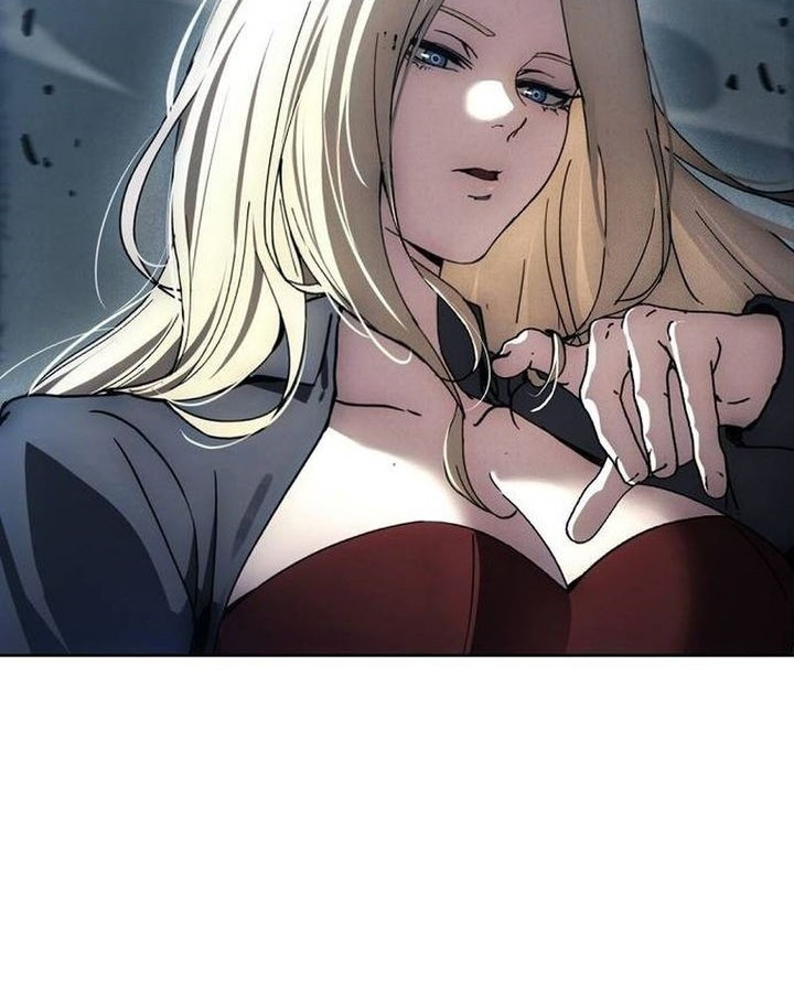 How to Live as a Villain Chapter 182 - halaman 8