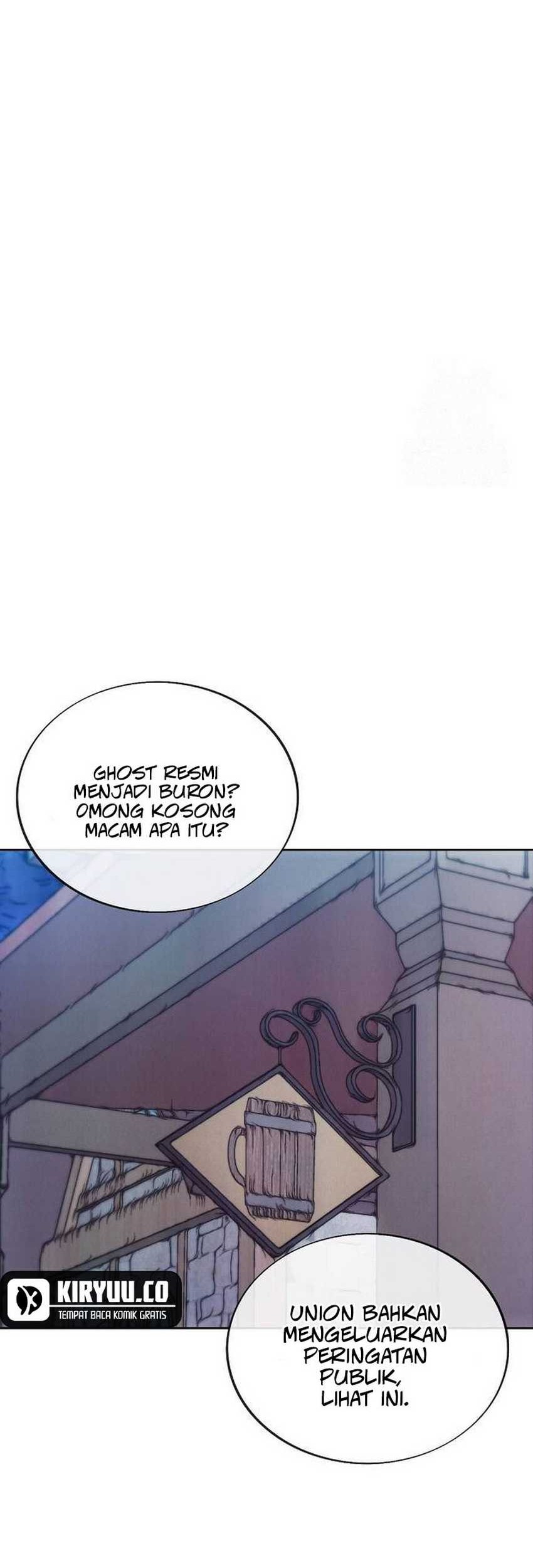How to Live as a Villain Chapter 183 - halaman 27