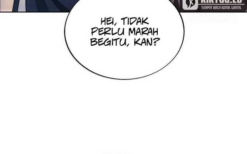 How to Live as a Villain Chapter 183 - halaman 35