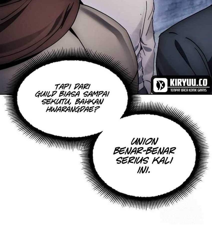 How to Live as a Villain Chapter 183 - halaman 49