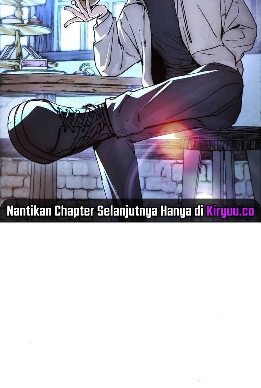 How to Live as a Villain Chapter 183 - halaman 58