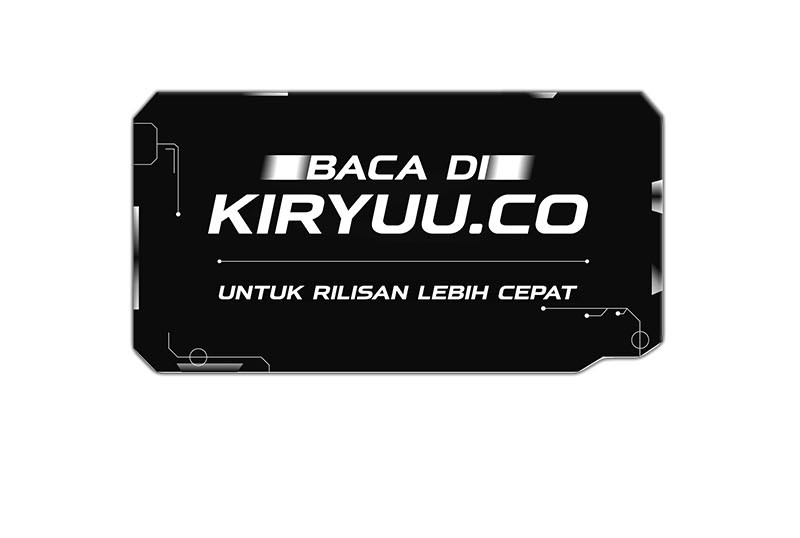 How to Live as a Villain Chapter 184 - halaman 54