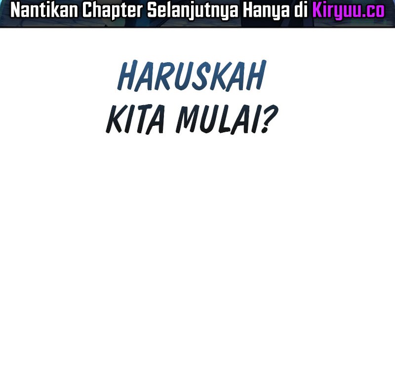 How to Live as a Villain Chapter 185 - halaman 53