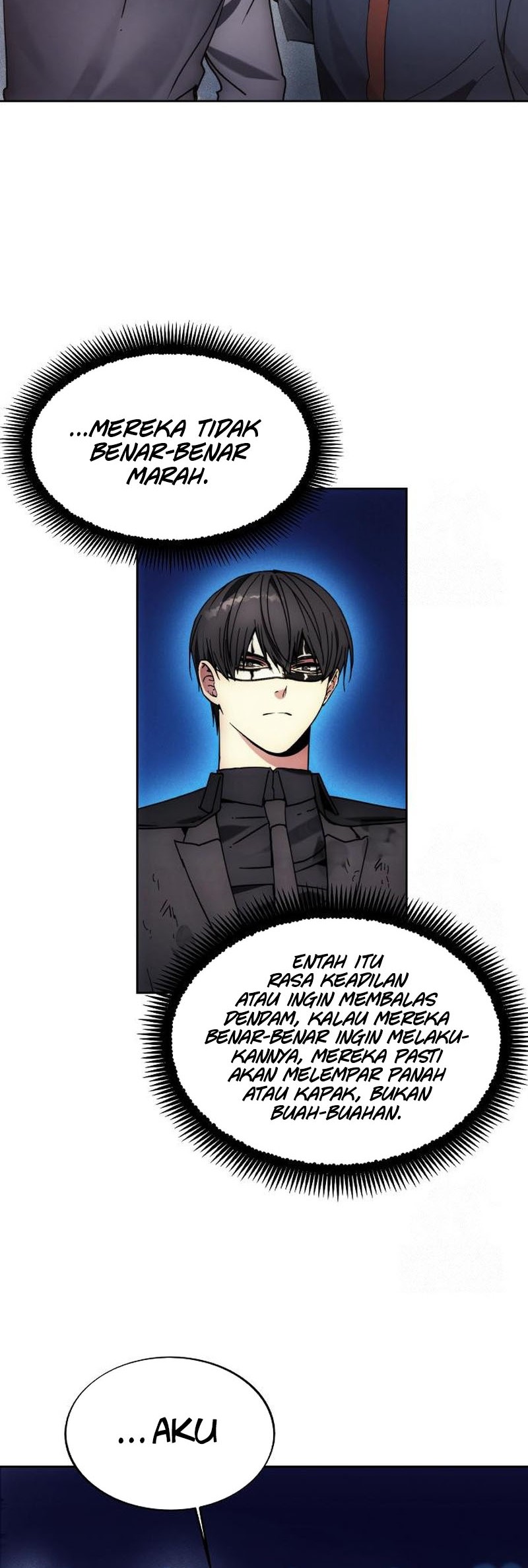 How to Live as a Villain Chapter 186 - halaman 7