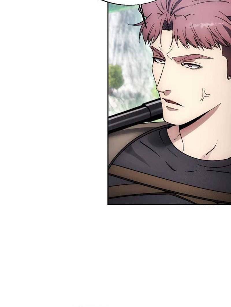 How to Live as a Villain Chapter 187 - halaman 21