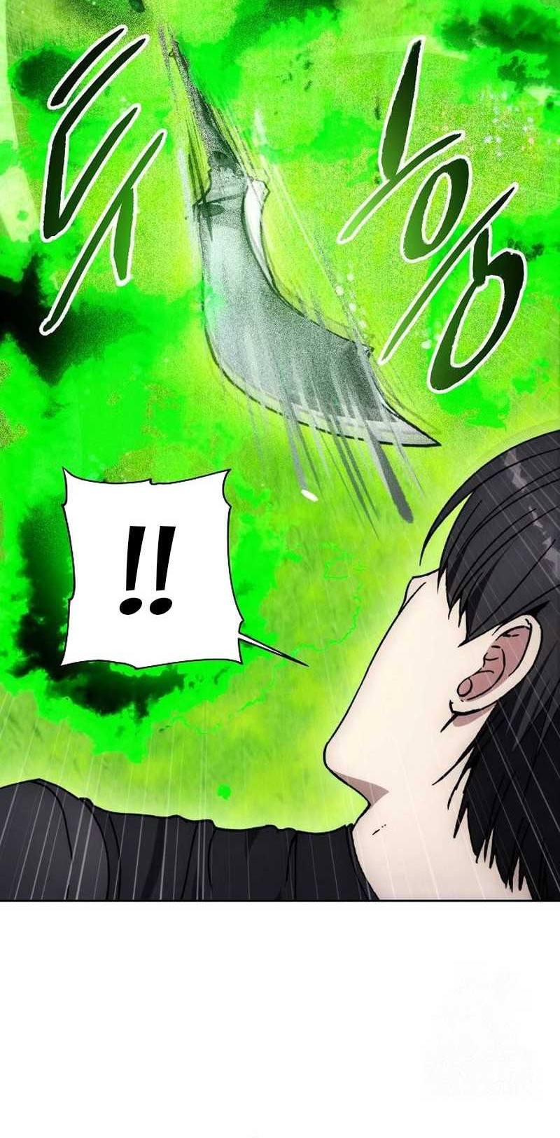 How to Live as a Villain Chapter 187 - halaman 33