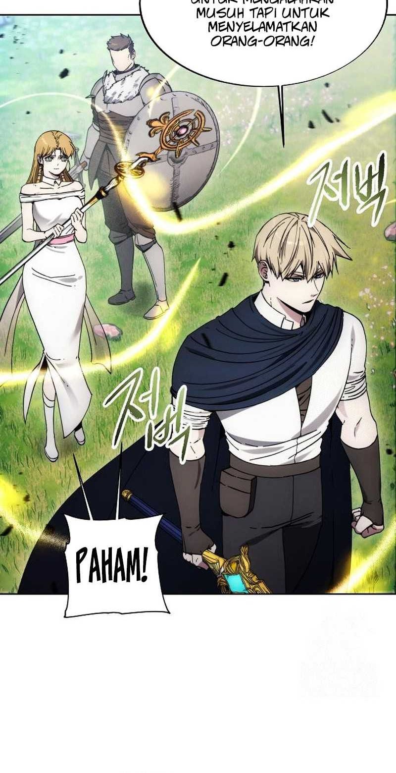 How to Live as a Villain Chapter 187 - halaman 53