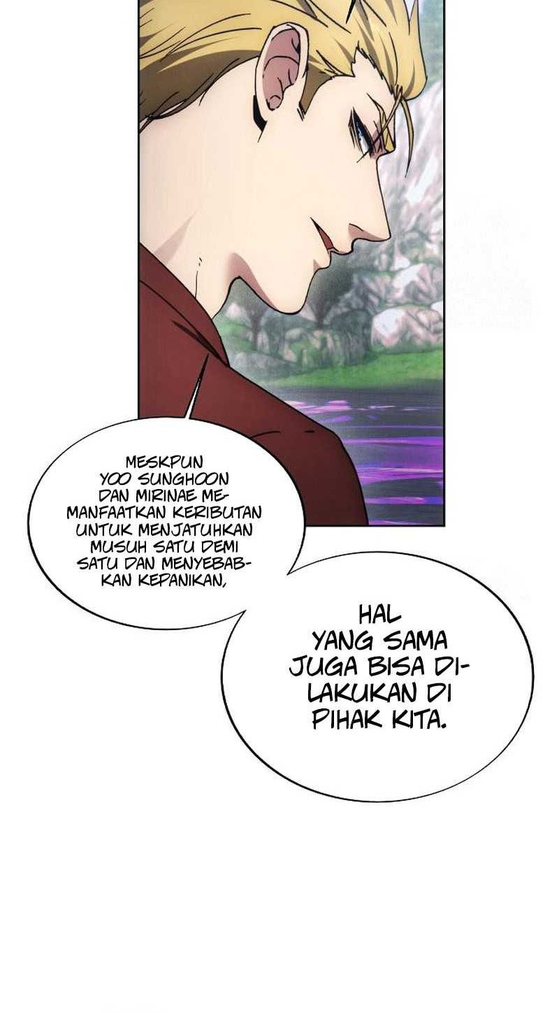 How to Live as a Villain Chapter 188 - halaman 12
