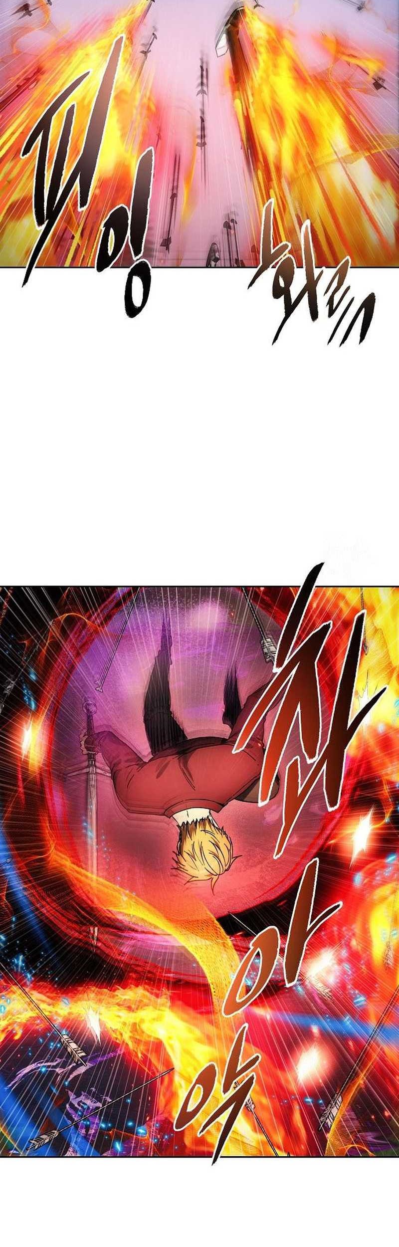 How to Live as a Villain Chapter 188 - halaman 15