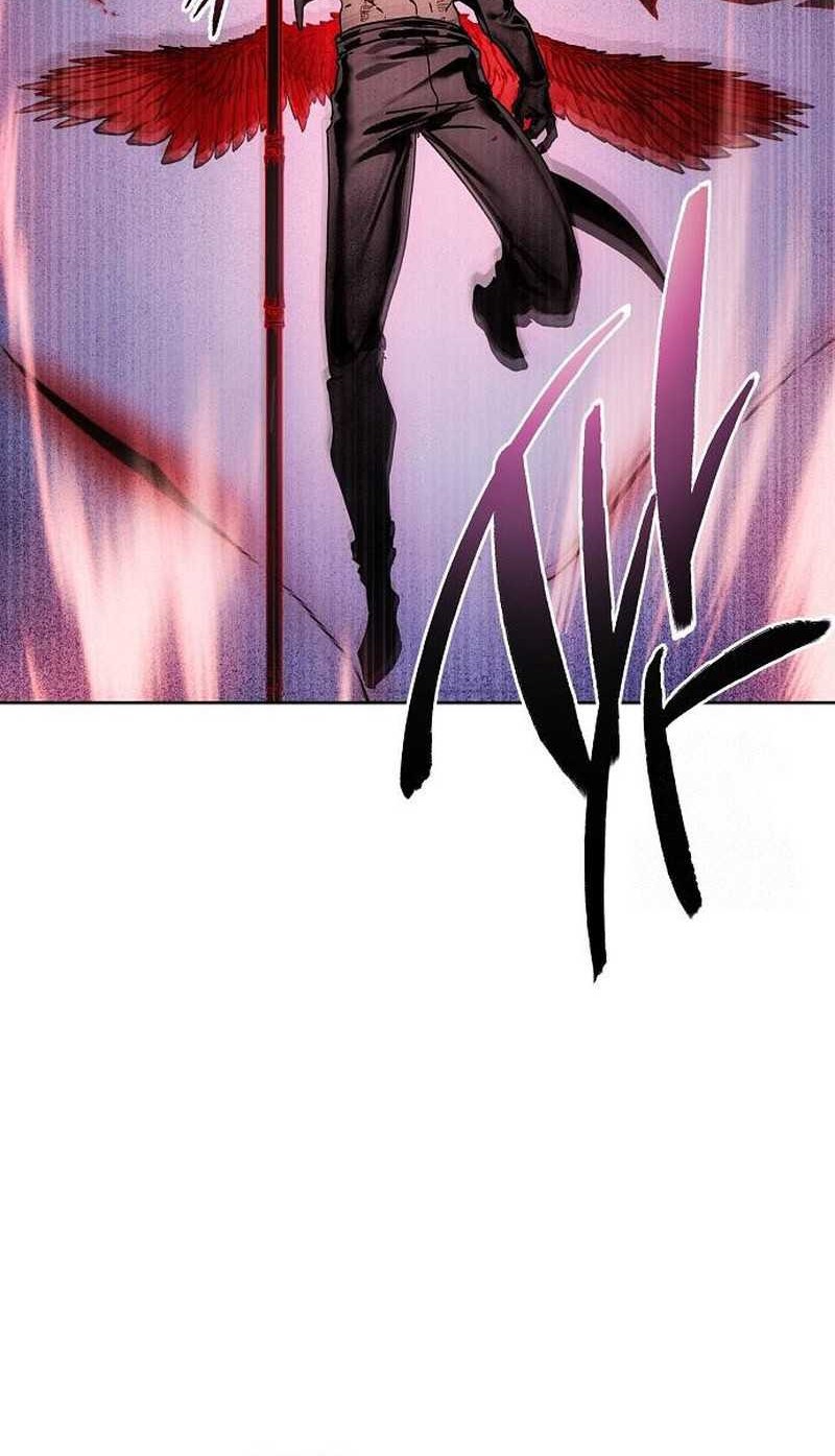 How to Live as a Villain Chapter 188 - halaman 20