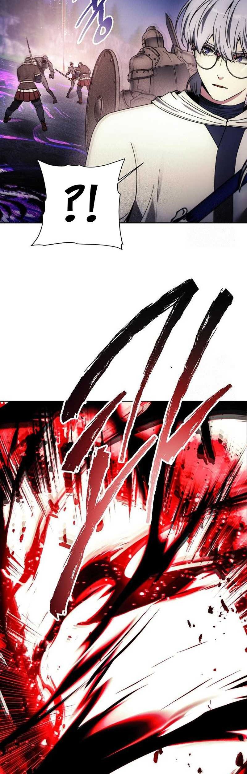 How to Live as a Villain Chapter 188 - halaman 22