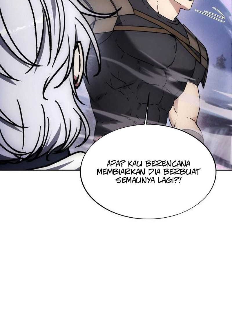 How to Live as a Villain Chapter 188 - halaman 32