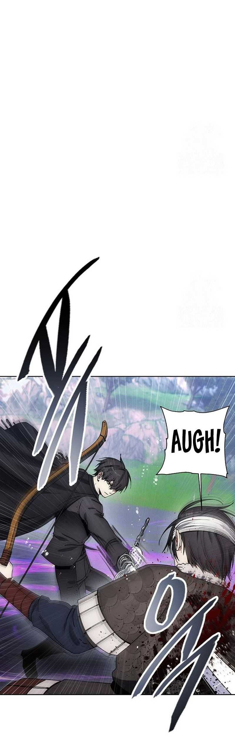 How to Live as a Villain Chapter 188 - halaman 6