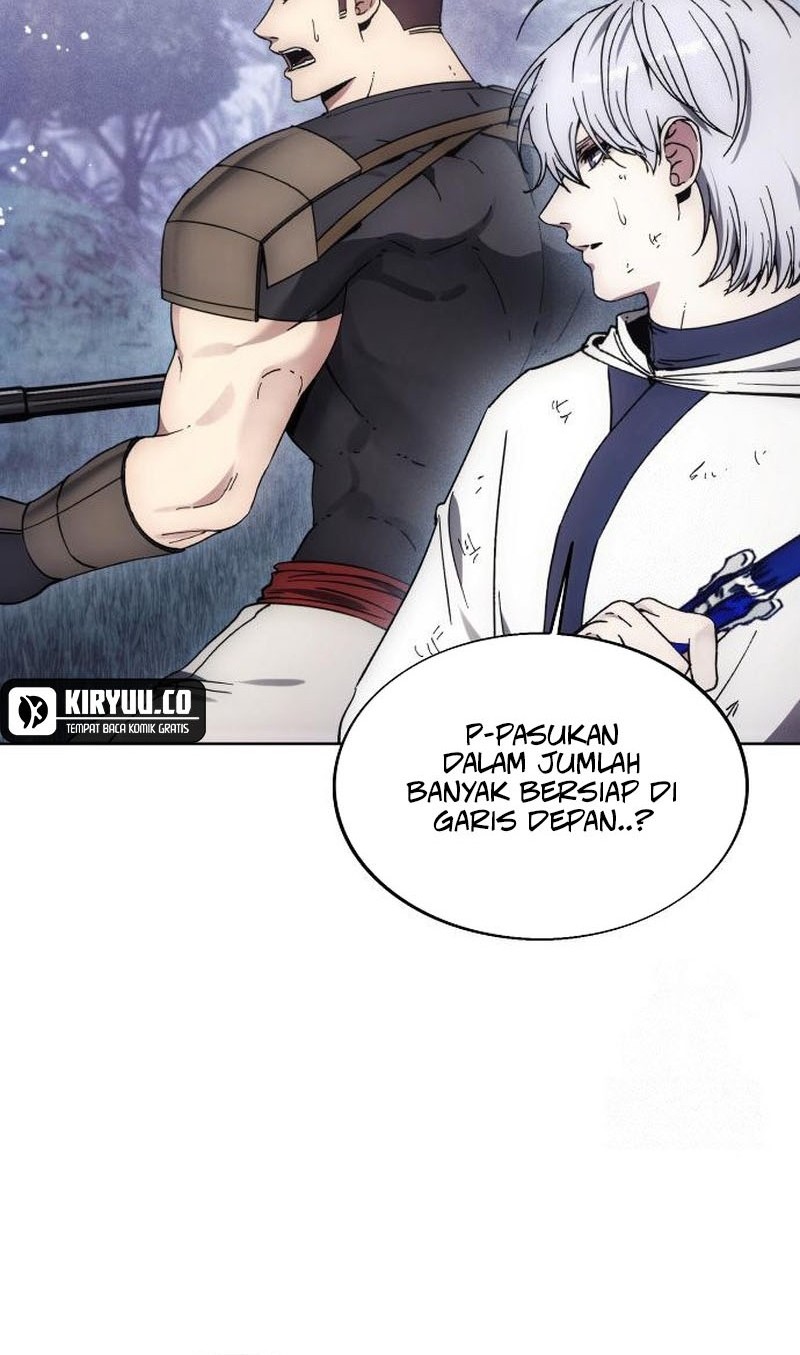 How to Live as a Villain Chapter 189 - halaman 40