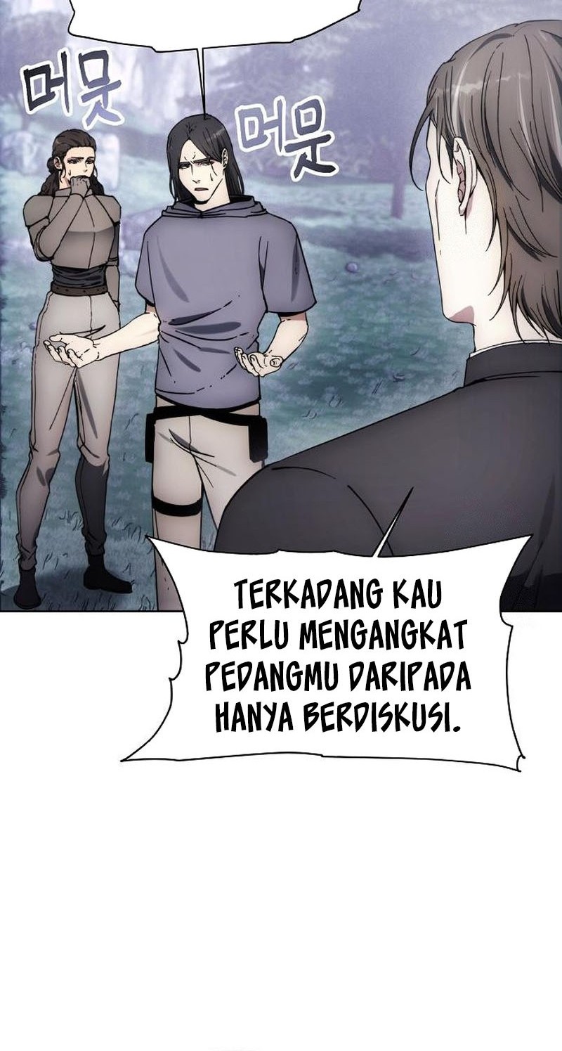 How to Live as a Villain Chapter 189 - halaman 8