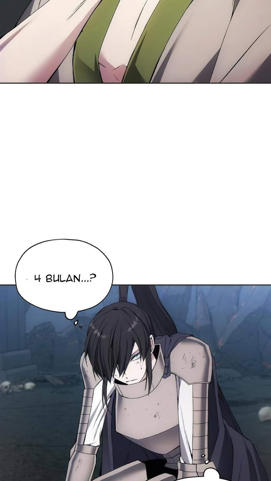 How to Live as a Villain Chapter 19 - halaman 15