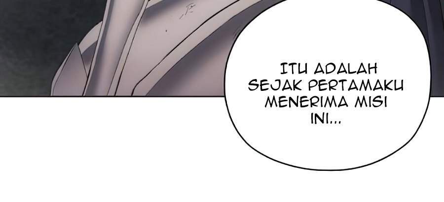 How to Live as a Villain Chapter 19 - halaman 16
