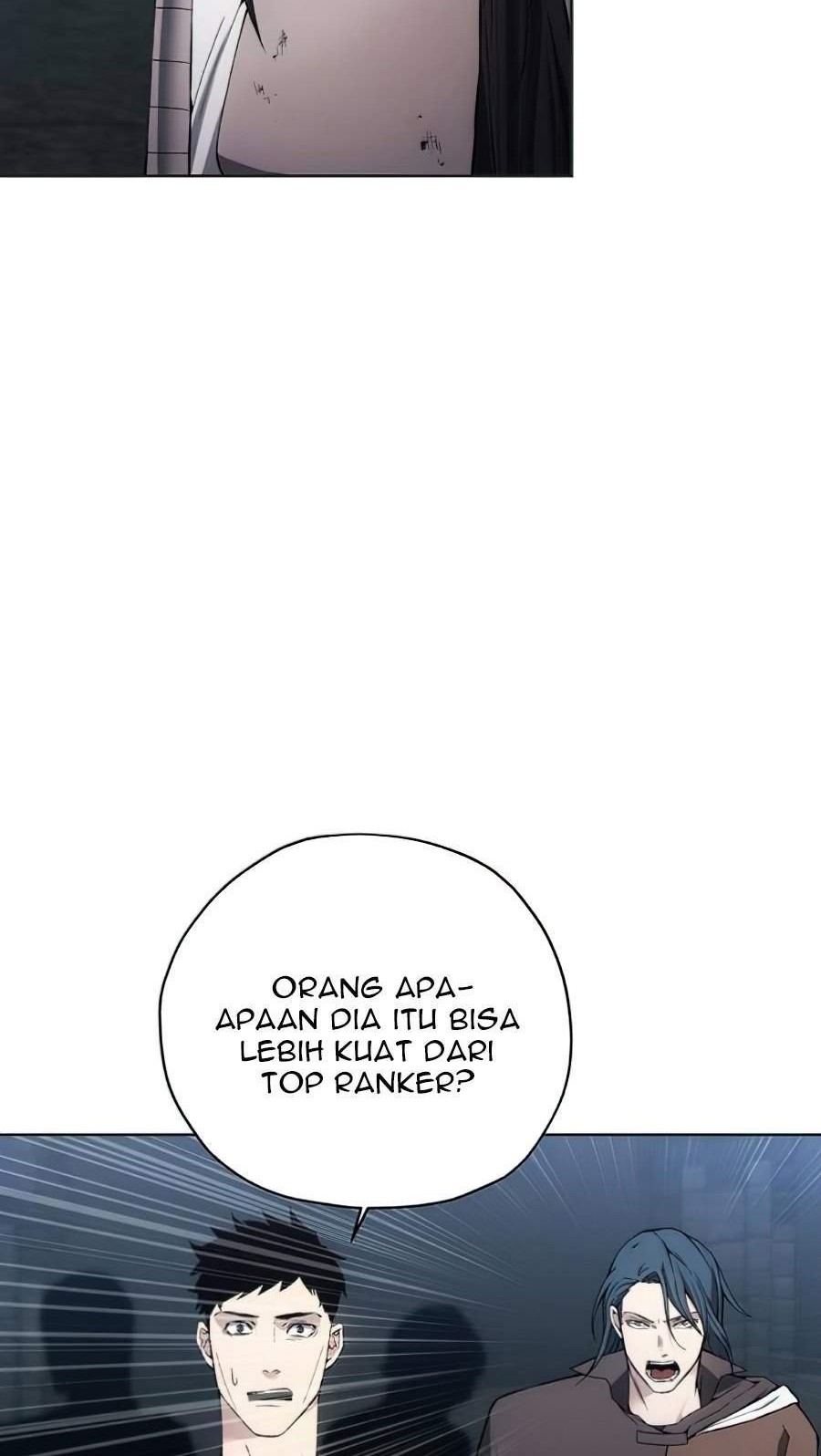 How to Live as a Villain Chapter 19 - halaman 18