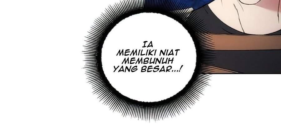 How to Live as a Villain Chapter 19 - halaman 24