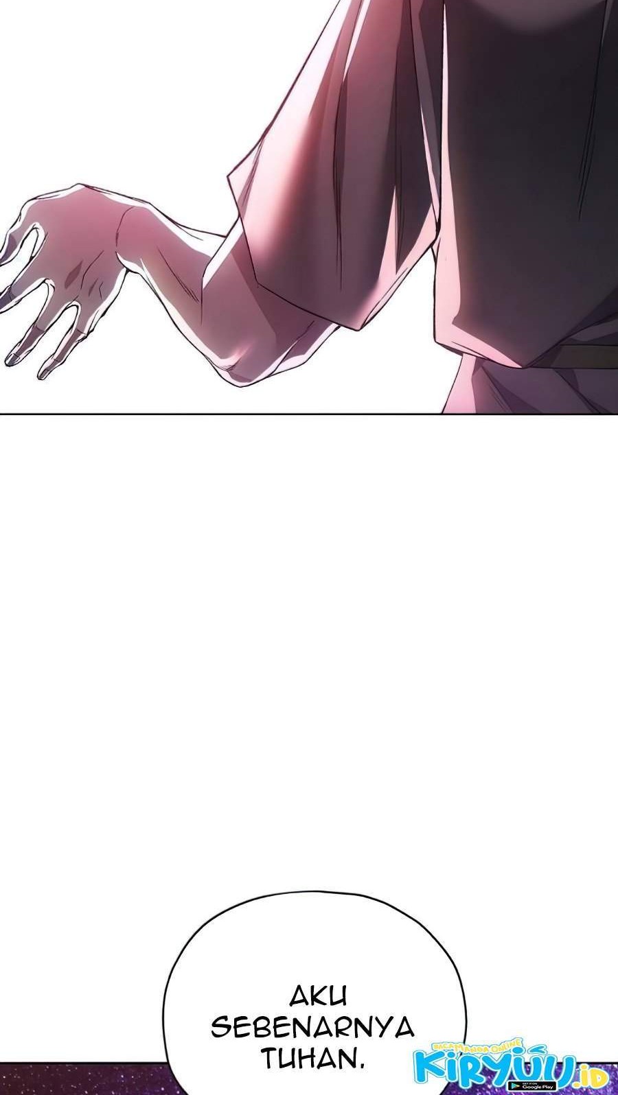 How to Live as a Villain Chapter 19 - halaman 26