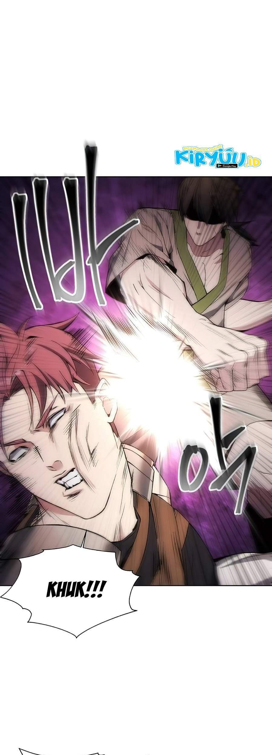 How to Live as a Villain Chapter 19 - halaman 32