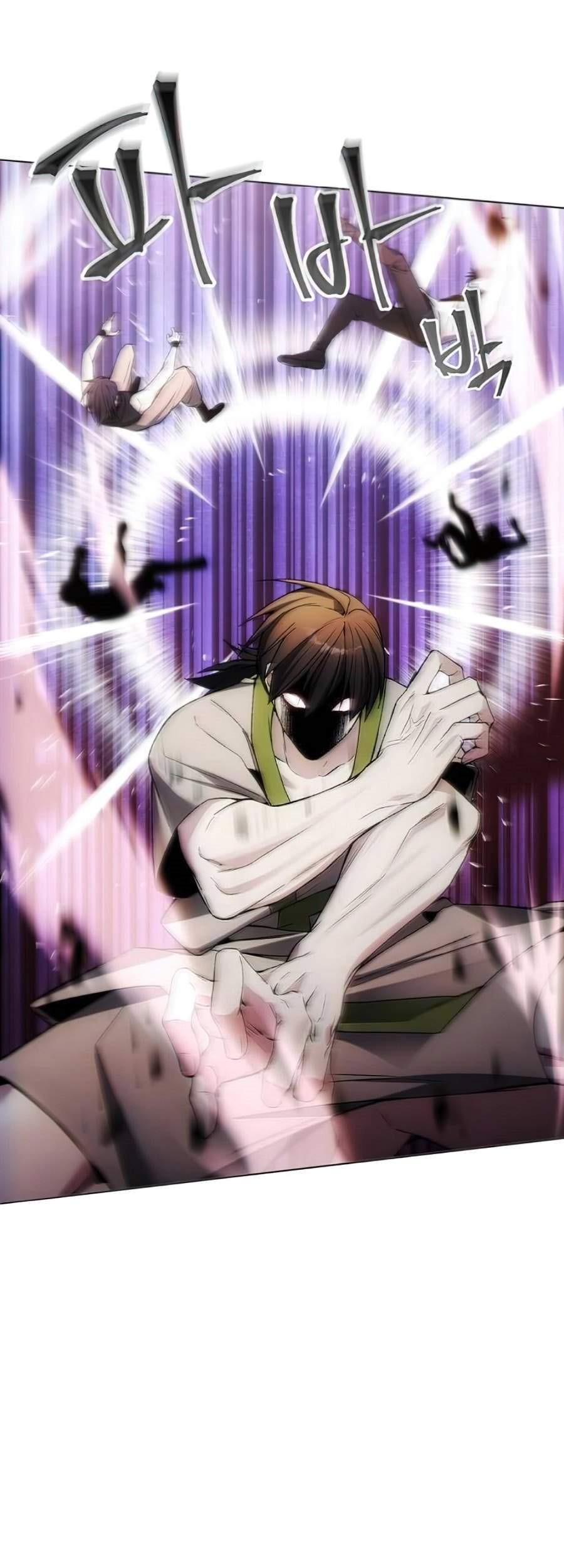How to Live as a Villain Chapter 19 - halaman 40