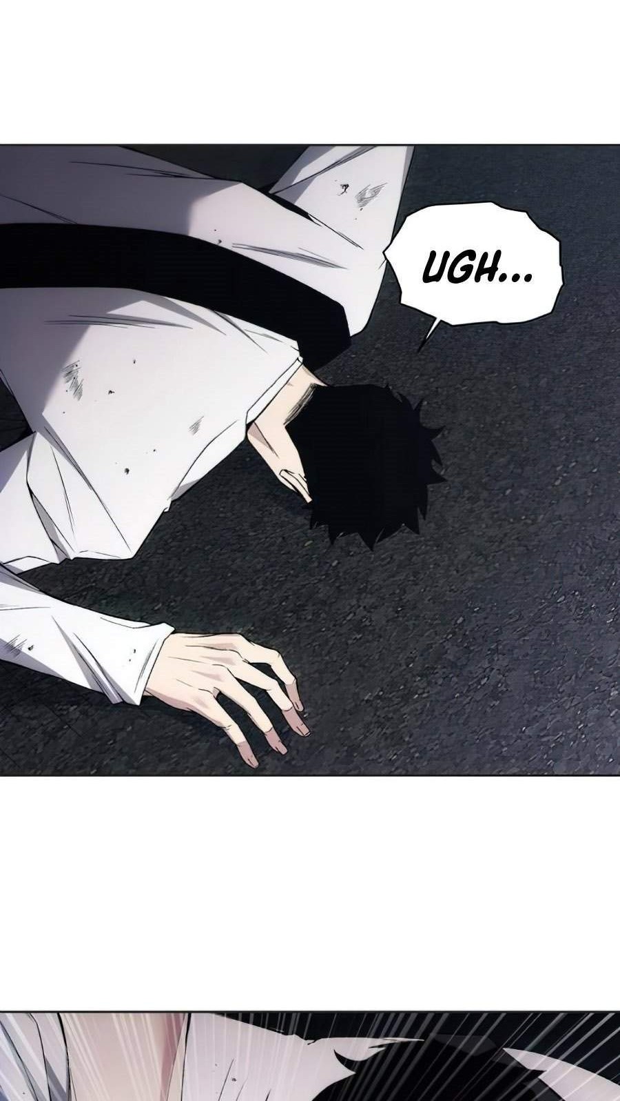 How to Live as a Villain Chapter 19 - halaman 41