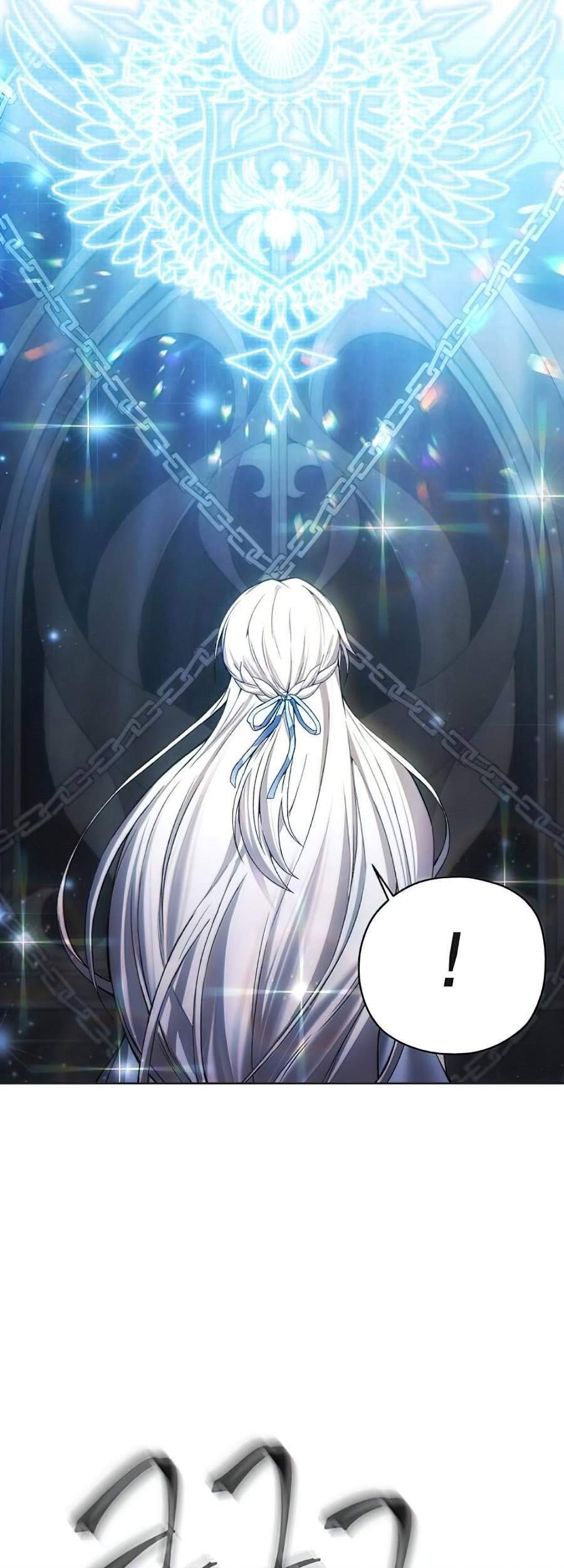 How to Live as a Villain Chapter 19 - halaman 49