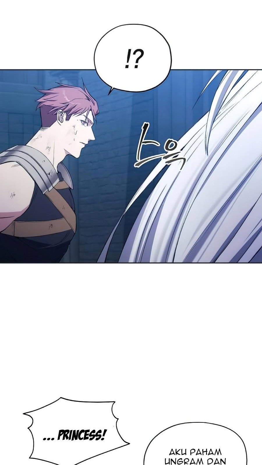 How to Live as a Villain Chapter 19 - halaman 55