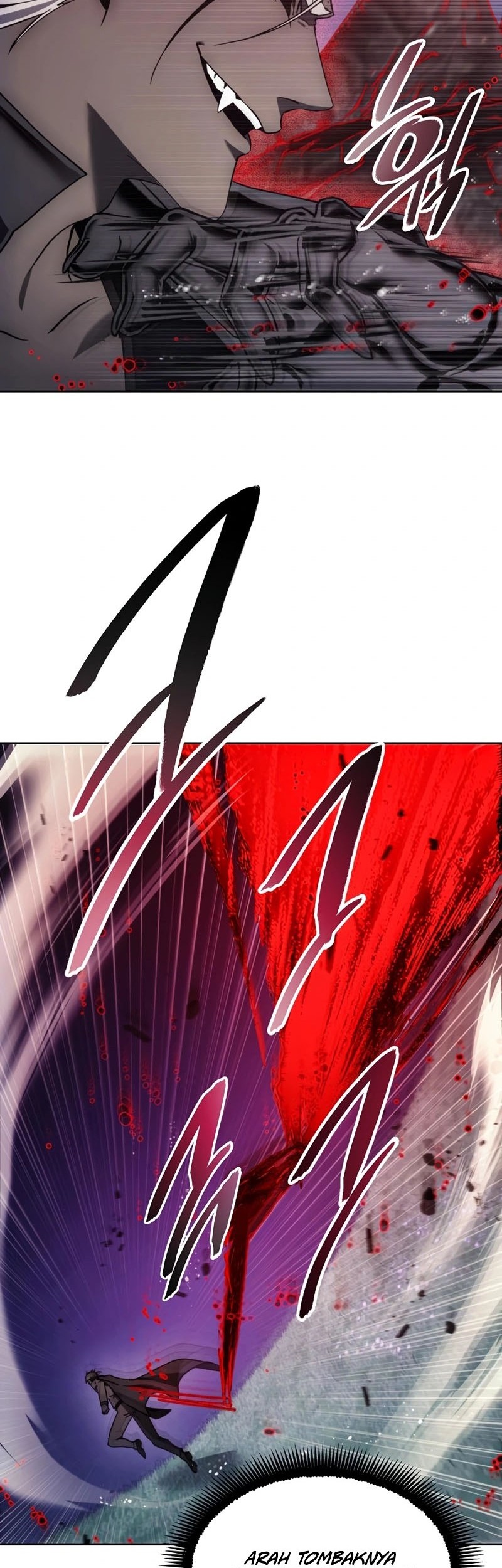 How to Live as a Villain Chapter 190 - halaman 10