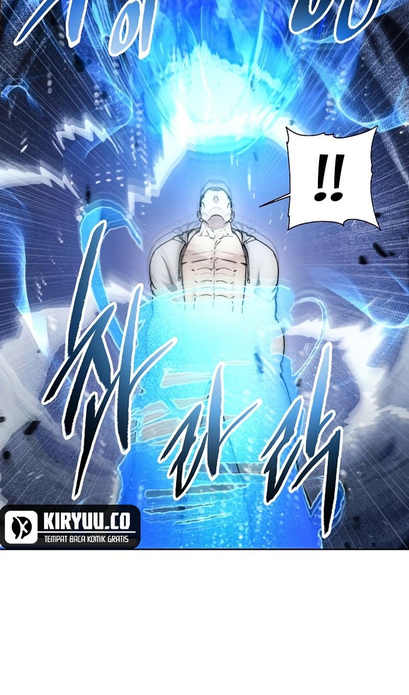 How to Live as a Villain Chapter 190 - halaman 23