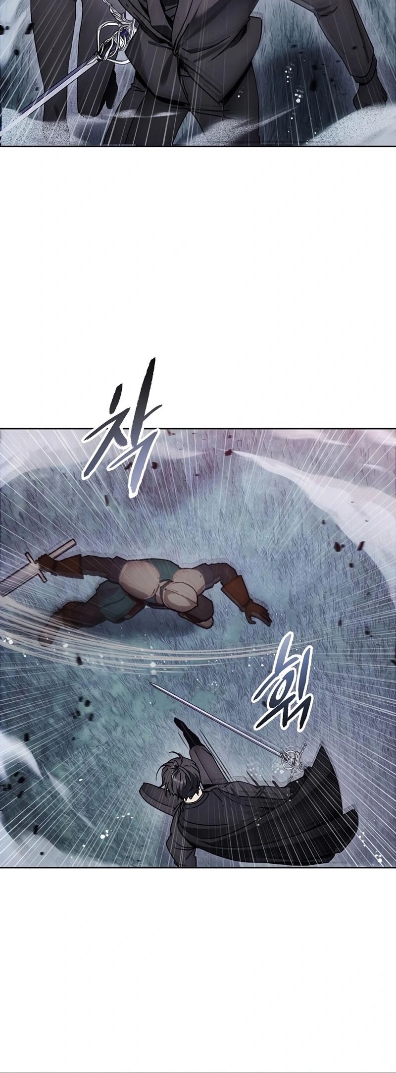 How to Live as a Villain Chapter 190 - halaman 31