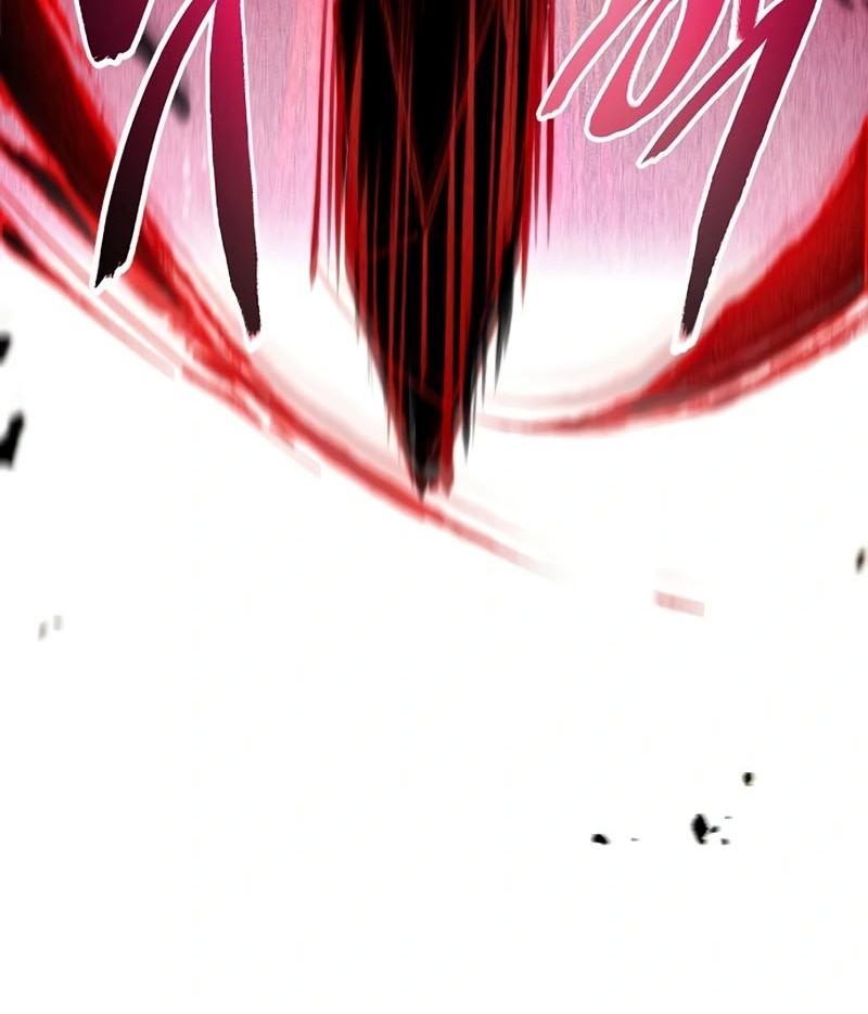 How to Live as a Villain Chapter 190 - halaman 8
