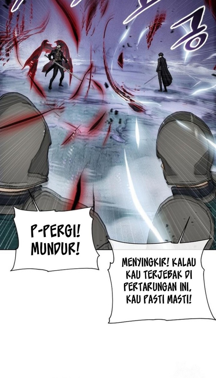 How to Live as a Villain Chapter 191 - halaman 12