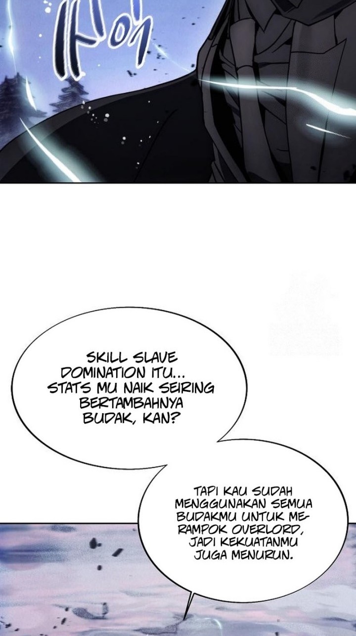 How to Live as a Villain Chapter 191 - halaman 24