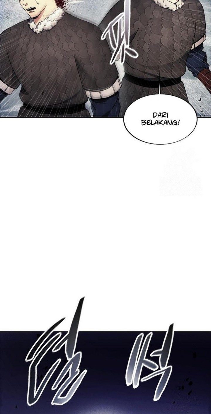 How to Live as a Villain Chapter 191 - halaman 36