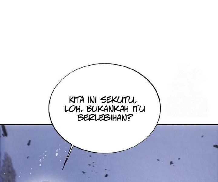 How to Live as a Villain Chapter 191 - halaman 4