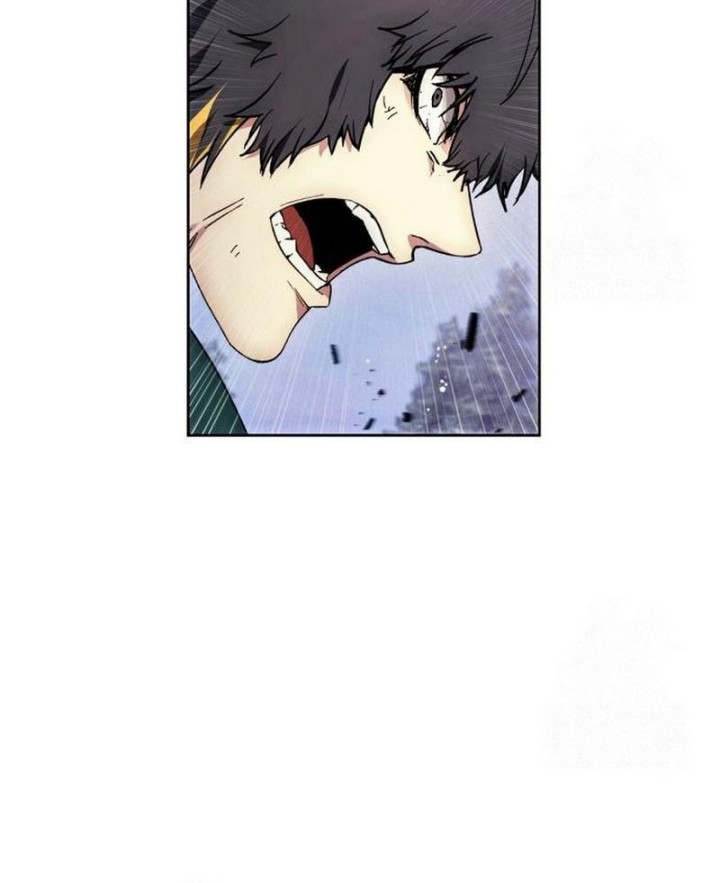 How to Live as a Villain Chapter 191 - halaman 44